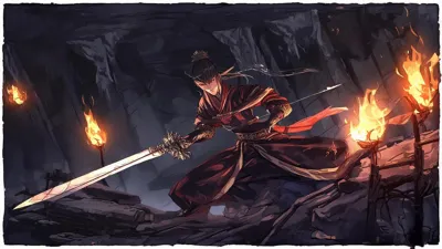 2025.9.6斗罗大陆：武魂觉醒礼包码全攻略，轻松拿福利