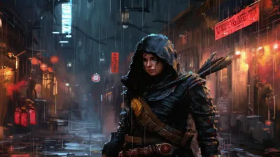揭秘 2025.9.5斗罗大陆：武魂觉醒隐藏兑换码